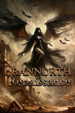 Erannorth Renaissance скачать торрент бесплатно