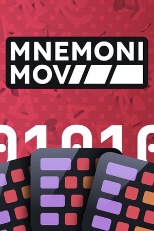Mnemonimov