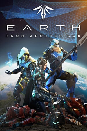 Pax Autocratica