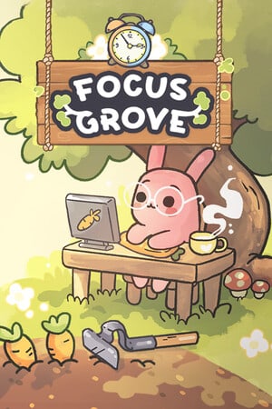Focus Grove
