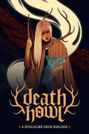 Death Howl