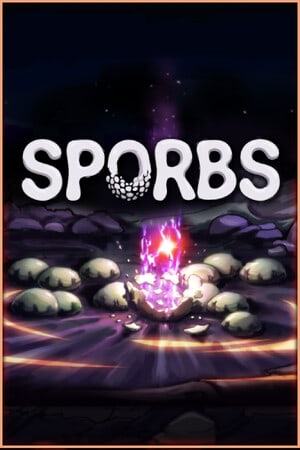 Sporbs