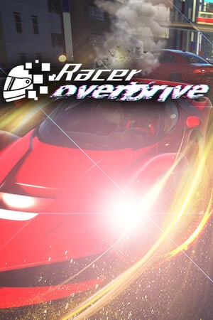 Racer Overdrive
