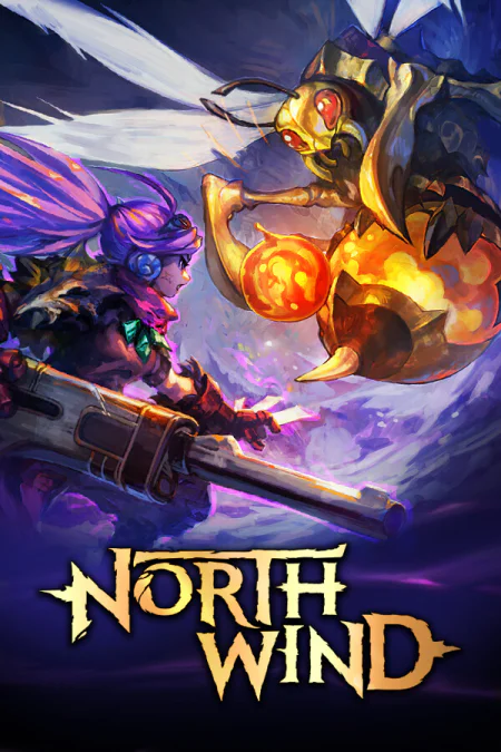 Northwind