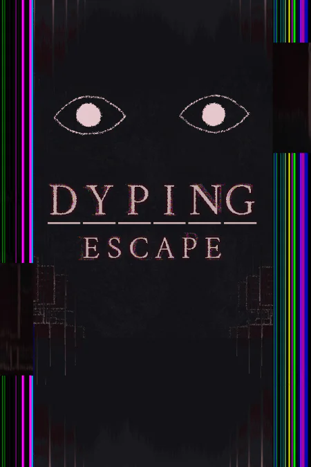 Dyping Escape (Дайпинг Эскейп)