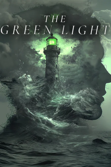 The Green Light (Зелёный свет)