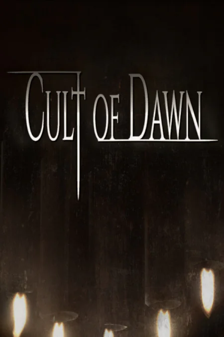 Cult of Dawn (Культ Рассвета)